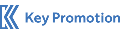 KeyPromotion